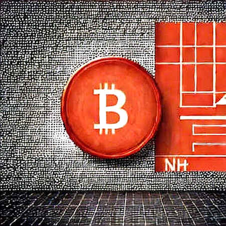 Cá voi Bitcoin tích lũy mạnh nhất 5 tháng, nhà đầu tư nhỏ đang bán tháo: Ai đúng?