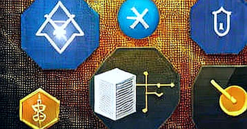 Cá voi Bitcoin tích lũy mạnh nhất 5 tháng, nhà đầu tư nhỏ đang bán tháo: Ai đúng? Cá voi Bitcoin tích lũy mạnh nhất 5 tháng, nhà đầu tư nhỏ đang bán tháo: Ai đúng?