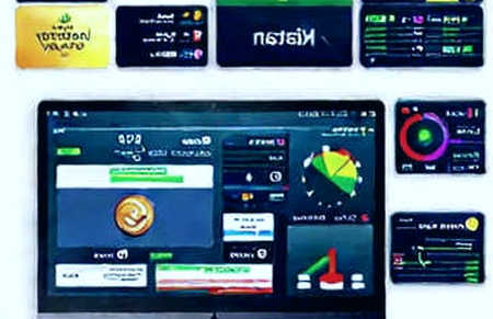 30,5% chiến tranh Mỹ - Iran: Tín hiệu từ thị trường dự đoán và bài toán cho crypto