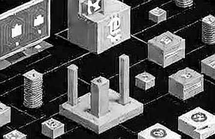 Lỗ hổng chain-off: Bài học từ sự cố SOON và cái giá của sự cẩu thả vận hành