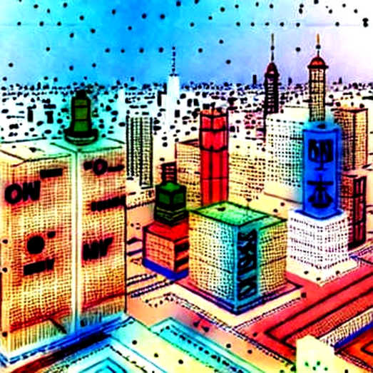 Barkin và 'Ripple Effects': Tín hiệu cho thị trường crypto đang bị bỏ qua Barkin và 'Ripple Effects': Tín hiệu cho thị trường crypto đang bị bỏ qua