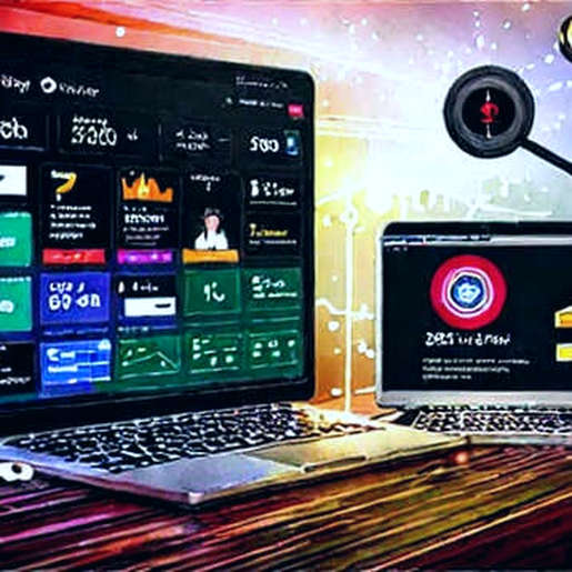 Sự im lặng của gã khổng lồ: Phân tích on-chain tiết lộ điều gì đằng sau cú phá vỡ $65,000 của Bitcoin?