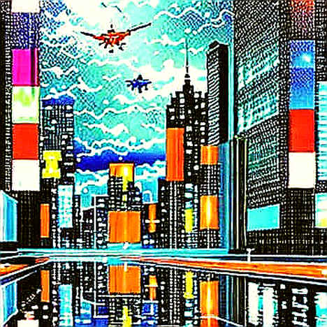Chuyến thăm Nhật của Jensen Huang: Tín hiệu cảnh báo cho ngành compute phi tập trung Chuyến thăm Nhật của Jensen Huang: Tín hiệu cảnh báo cho ngành compute phi tập trung