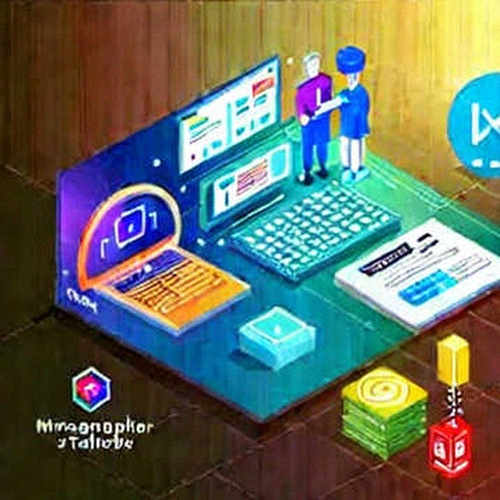 Khi đồng USD yếu đi và căng thẳng Trung Đông leo thang: Câu chuyện vĩ mô nào đang định hình thị trường crypto?