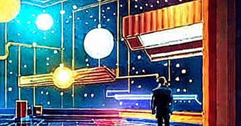 Bitcoin 'Anti-Spam' Fork: Hai Block và Bài Học Về Đồng Thuận Phi Tập Trung