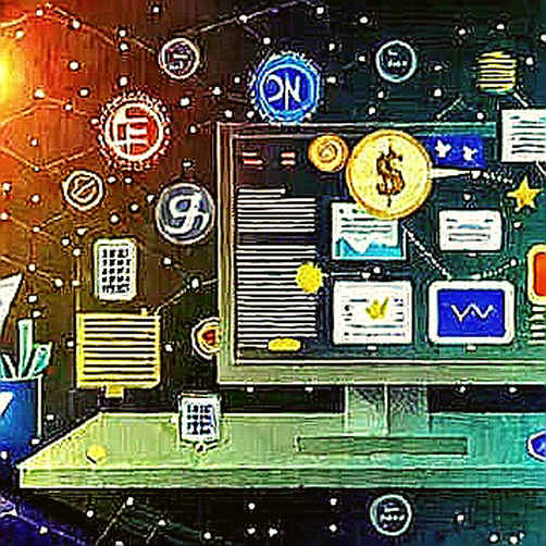 Cá voi âm thầm gom ETH và WBTC: Tín hiệu đáy hay bẫy FOMO thế hệ mới?