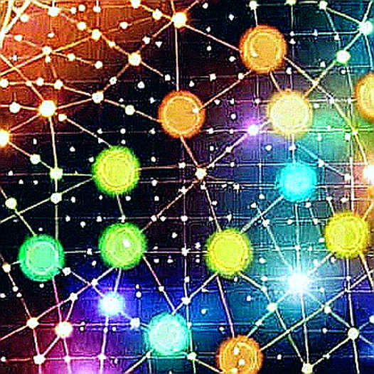 Qwen Max 'Free': Đọc kỹ mã nguồn của một thông cáo báo chí — và vì sao người làm blockchain nên dừng lại trước khi vỗ tay Qwen Max 'Free': Đọc kỹ mã nguồn của một thông cáo báo chí — và vì sao người làm blockchain nên dừng lại trước khi vỗ tay